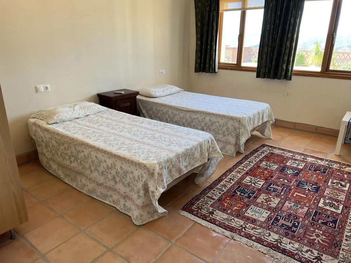 d0d88c2b-f064-4aee-a9b8-e789b49271d2