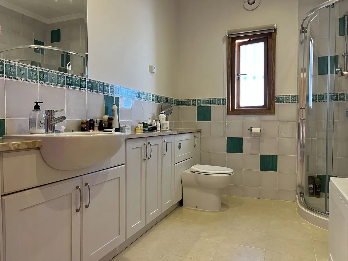 d883d7fe-c92b-4b88-9e06-f80d8abaaf99