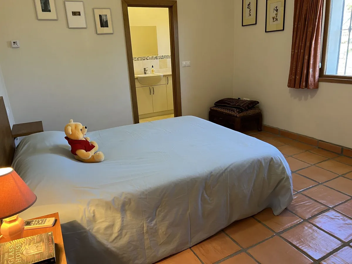 d92fae18-7ad1-40b1-afdb-0c36ba1dadb3