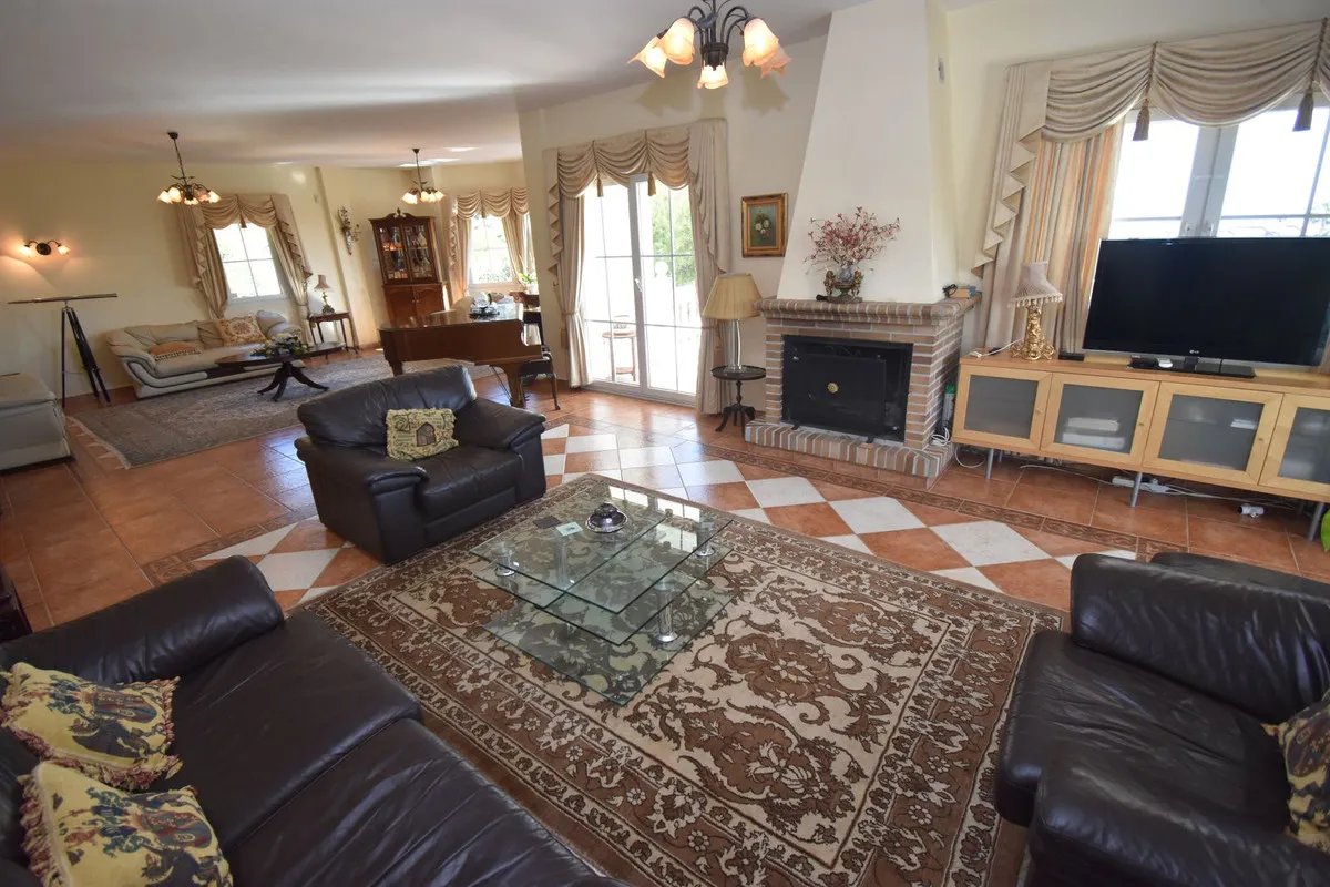 08011600-b7c3-4664-88ec-c9d8864ed276