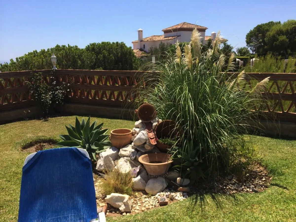 250791c5-b260-45ef-ba4d-8f8e8ac96deb