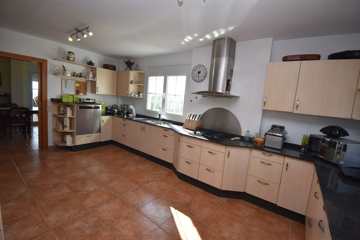 8c506a0d-b7d2-4b68-bdd5-afb50be182f7