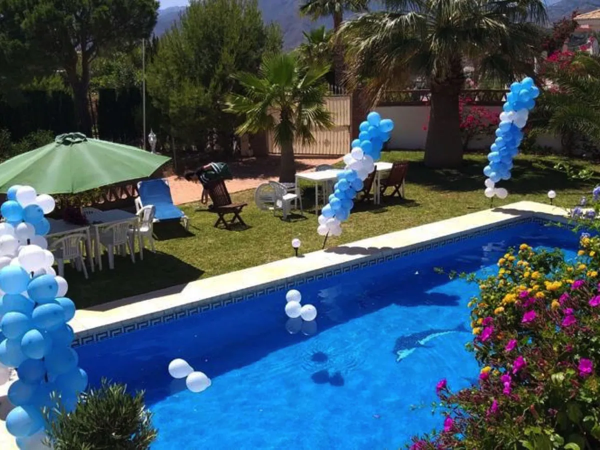 964c02cb-6b35-4a2f-bbbd-c10c71b67420