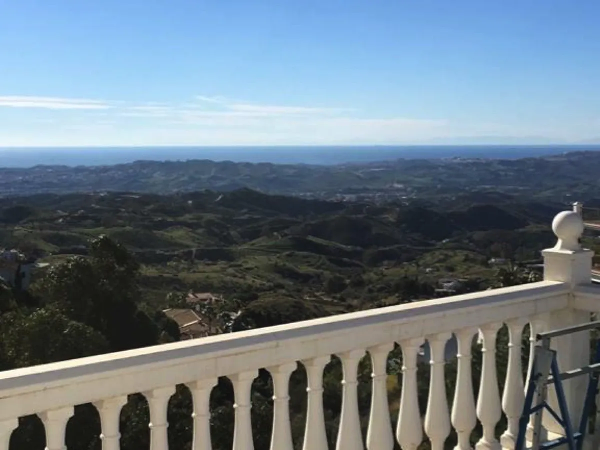 9ca9eb64-15c6-4f87-8e75-44b05f48ab5f