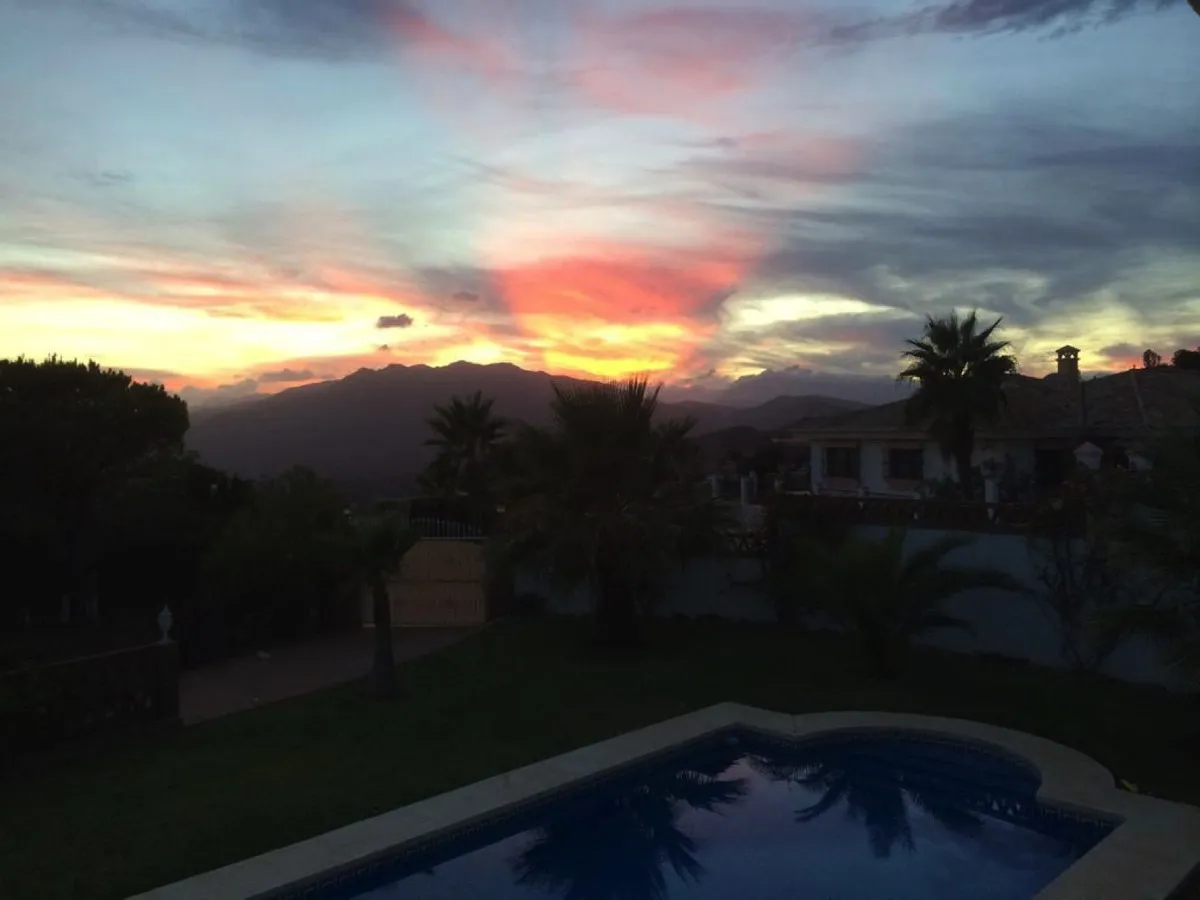 e97be3f3-ee6f-441e-8da2-89e072ed5554