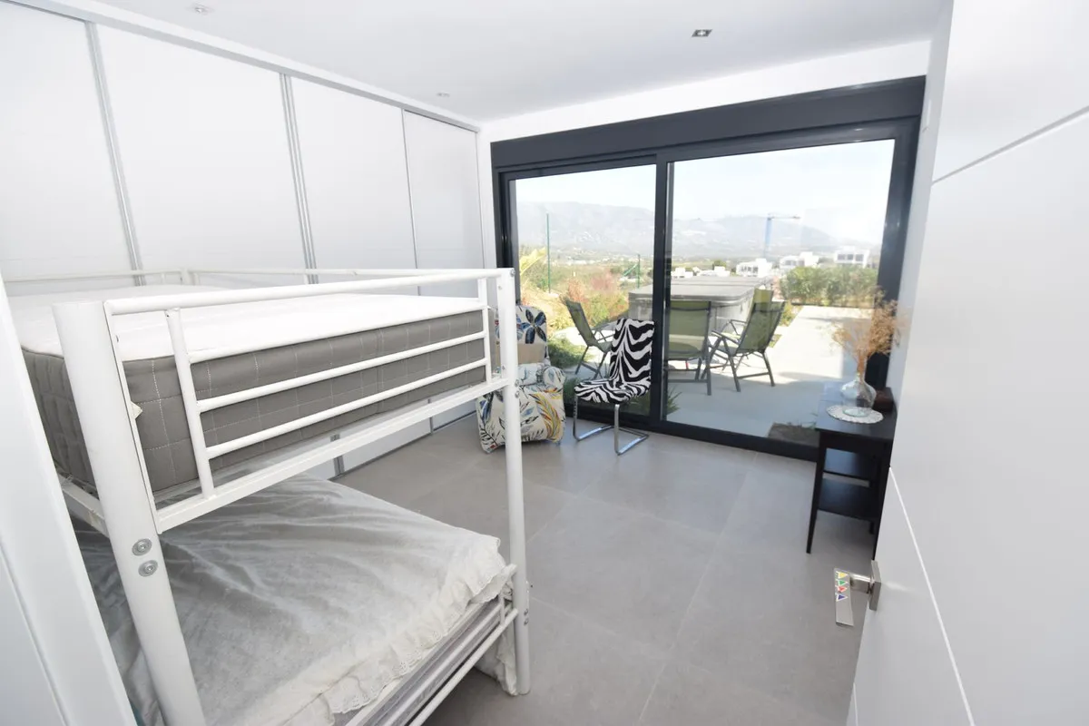 4829f7c6-21c0-45dd-adef-a54f5f4dc4c7