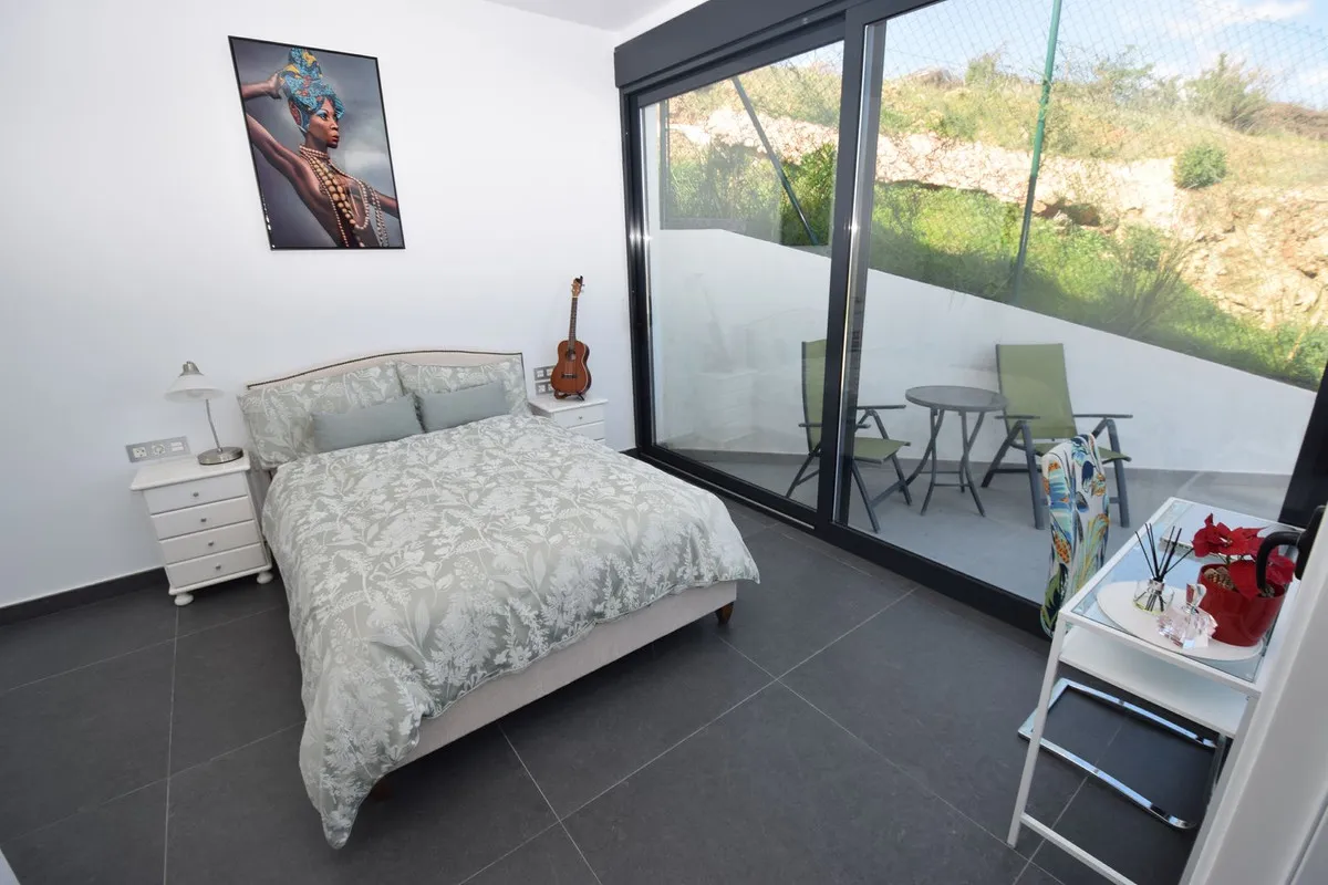 72aadc6f-101d-4960-8541-0260de198f16