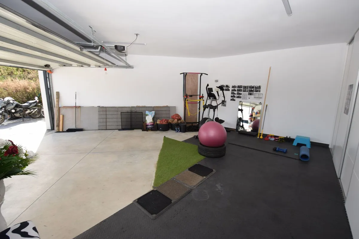 98244799-e74e-4ed6-ab47-821f428dc573