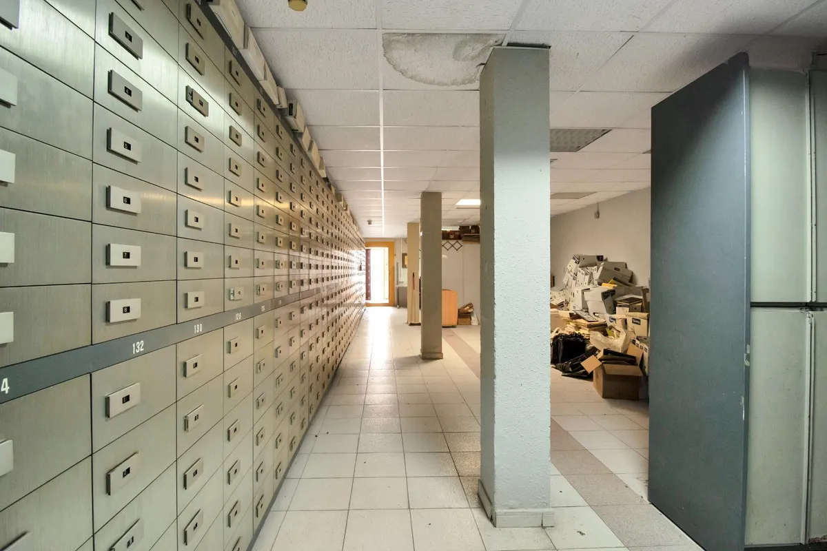 0ed44eb6-71e5-40f7-9f27-c01d9eece758