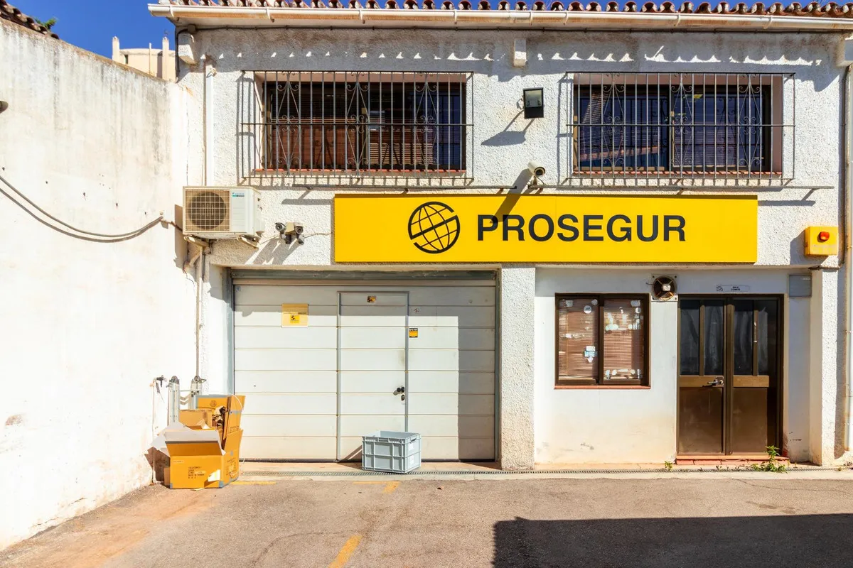 1add3127-2aff-427c-9185-9d026b4acb7e