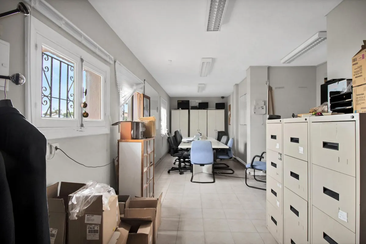 1c989b51-4cdc-4ae7-b4a1-89d4a32e9e92