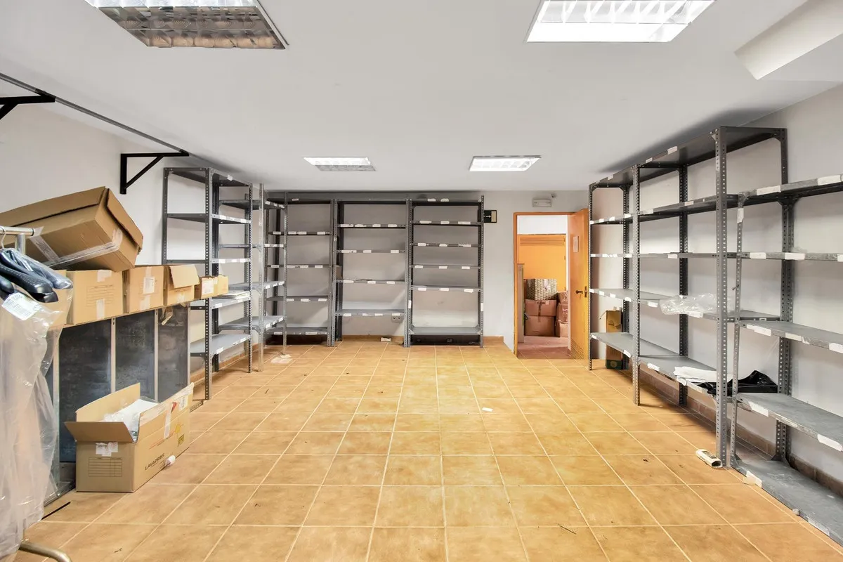 269ae827-dd1d-4ad5-a85d-65c34d39e23e