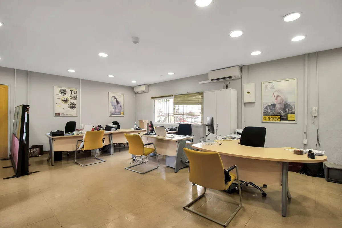 2890d893-2868-4f02-ad0a-594e50b2c181