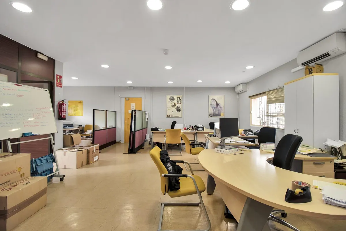 2bca9744-1603-4967-b203-5bdbe9febcca