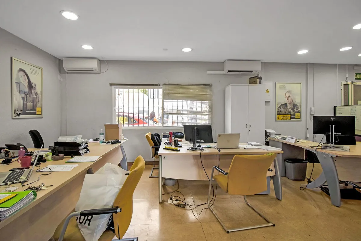 2cce814c-d17c-4d62-acea-cc4a59b06981