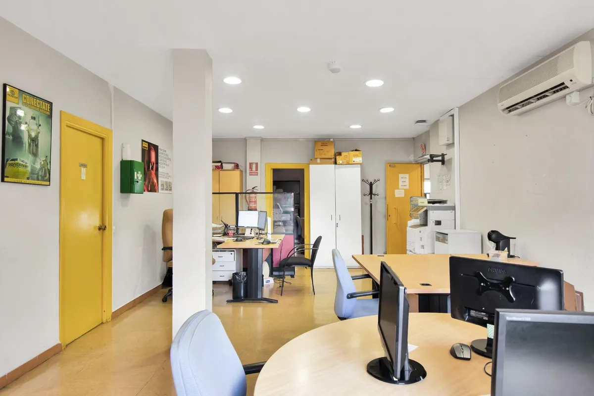 33d7d3b5-1b4d-4164-aa32-90bf0636a3c7