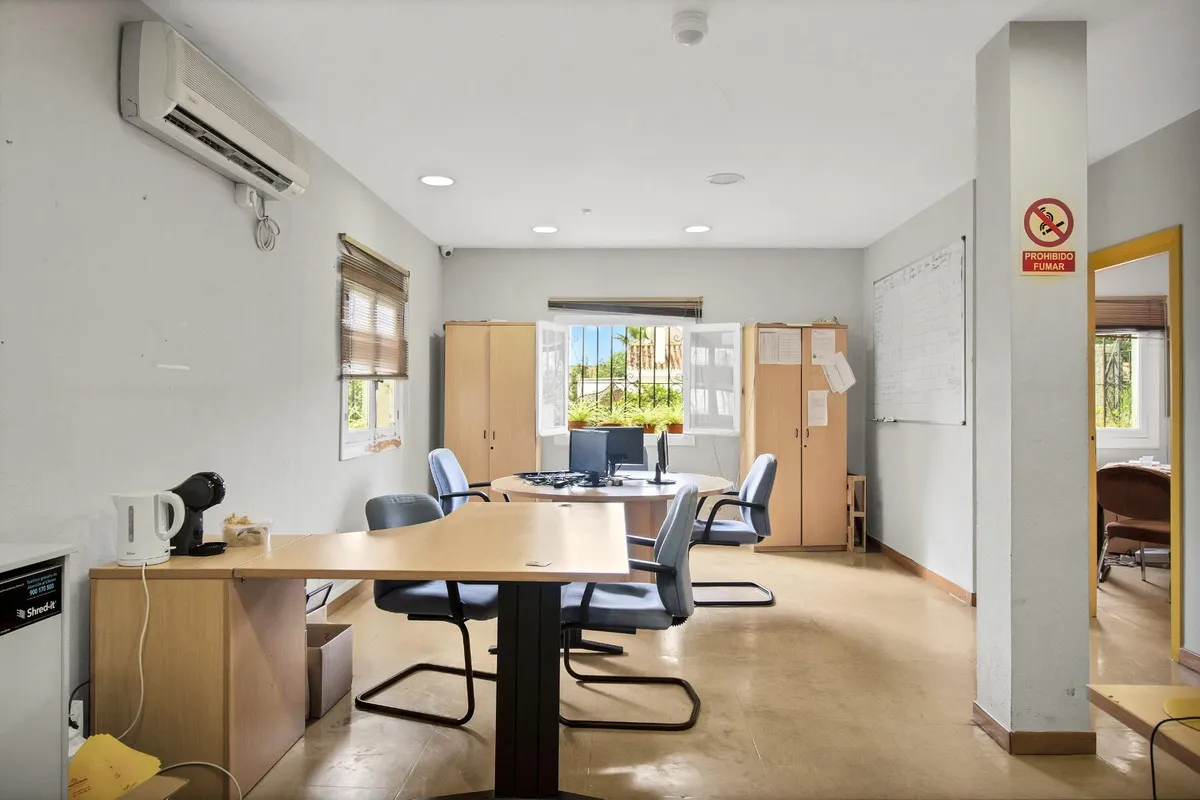 3c22da8a-372f-40c6-83ae-c849b65ce5f9