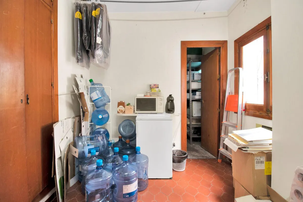 4b2092f8-d129-4740-946d-45ac6097f9f5