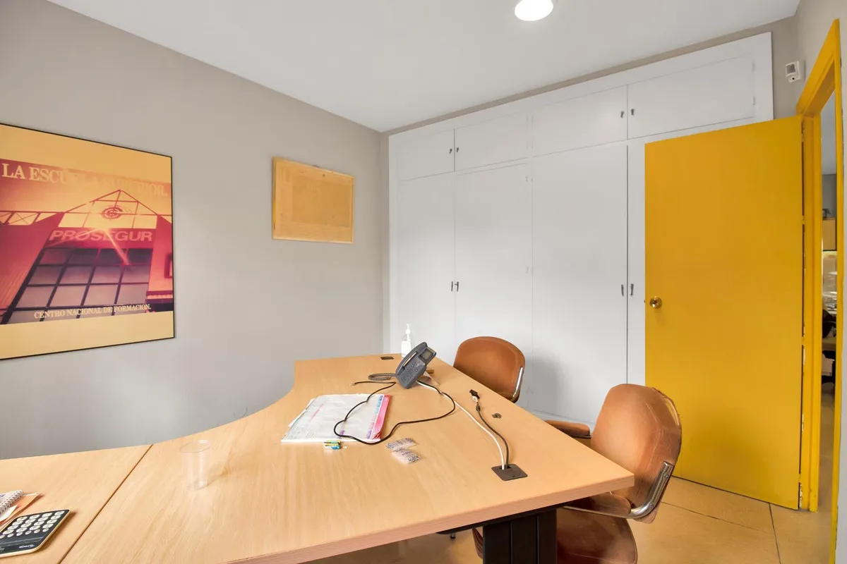 5557647d-22d8-45d9-a133-eb4378bd42da