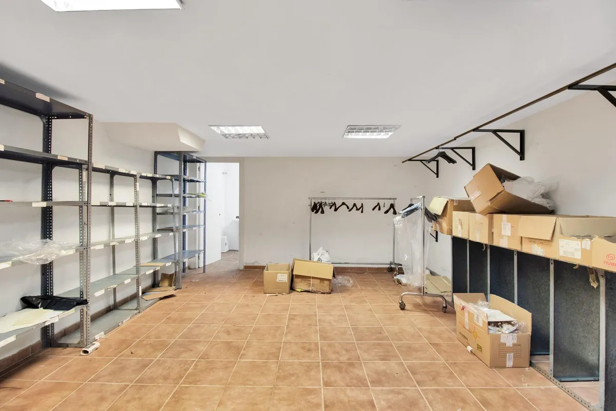 5c1c9a14-31f2-41eb-85ea-f4aea90532ae