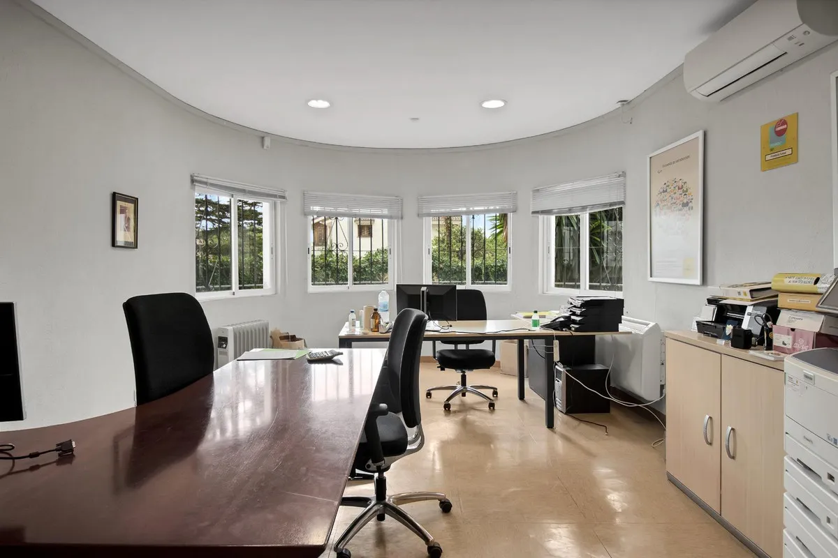 5f44803f-0203-4d0d-b720-9dde5ac55e80