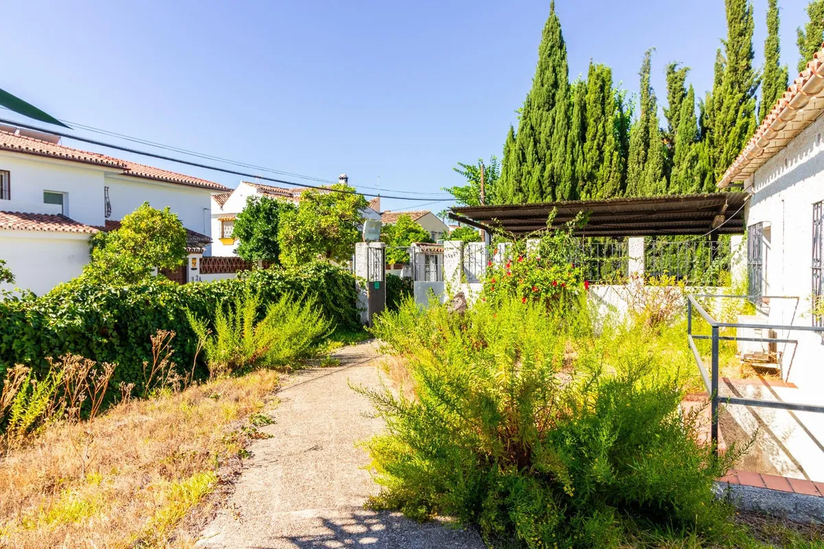 65811490-973e-43a8-80b9-343607681446