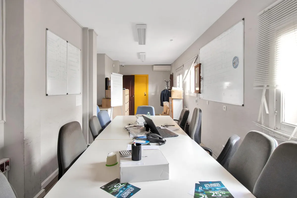 6ba3f8c4-3561-4f1b-a905-fa99b153242c