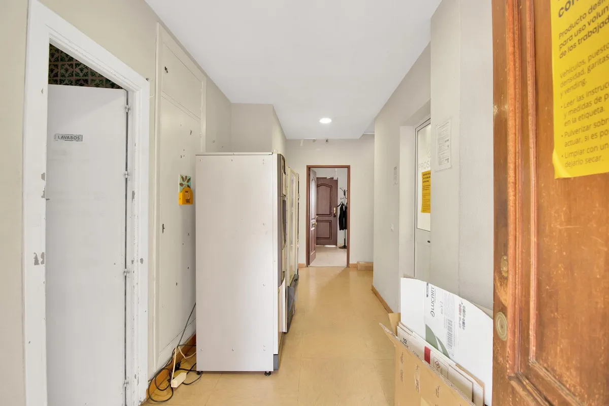 6e5da448-1726-4d73-9d77-51a6cbd06955