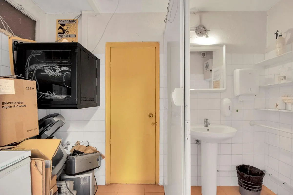 6fc8ad18-6db8-43b3-81a0-077f2009566b