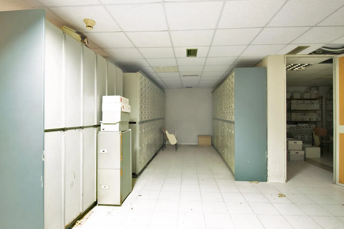 6fcd4fbf-f213-4825-93c4-63e7aa8ee0f0