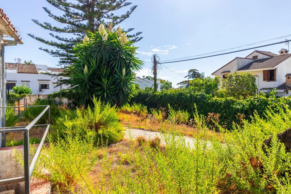 7a8b3fed-37bf-4ce9-918c-8b24651bf805