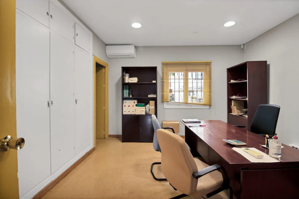 7dd8ef9d-50cd-467f-8ae9-f64fcb50c000