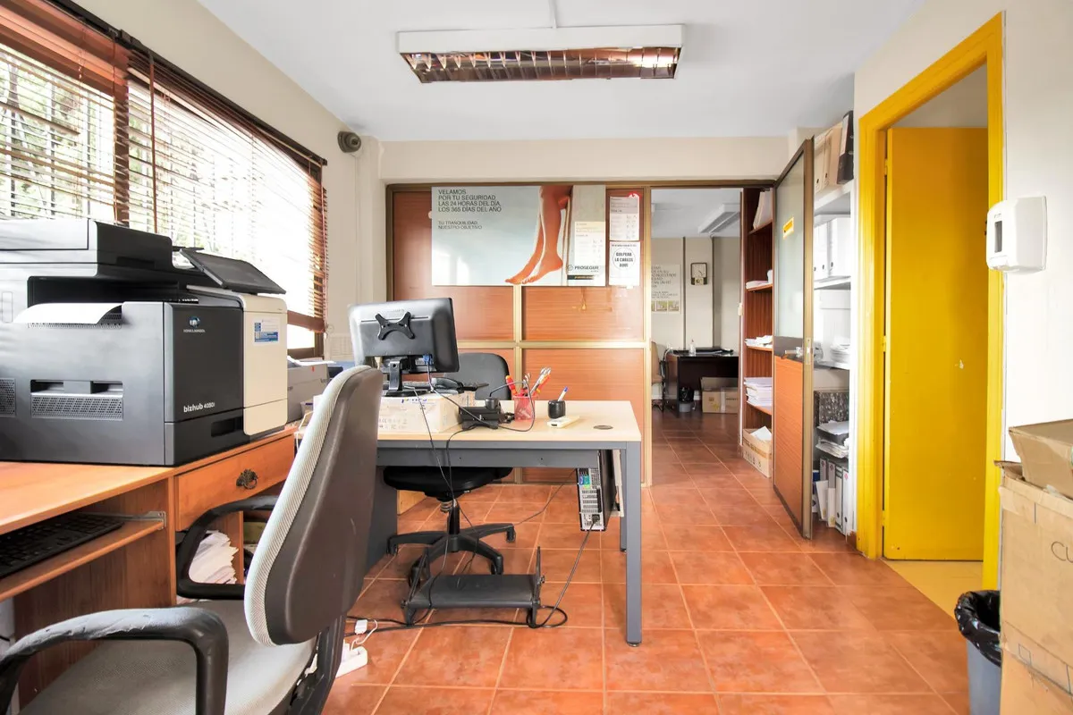 7ed00b4c-bf95-48d5-8e00-f7d061a1cb9b