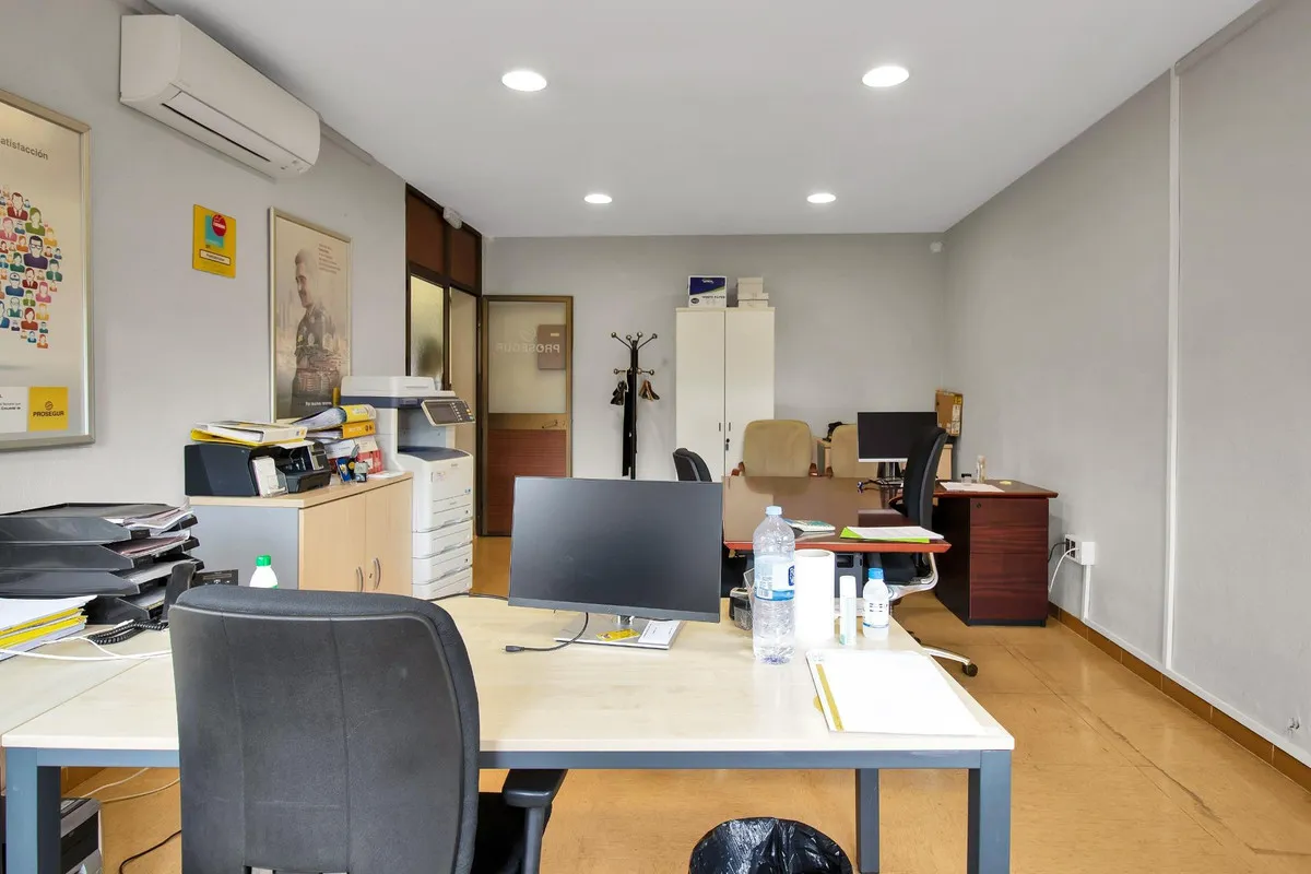 7ee206ad-c6db-4fb3-9ffd-219aa945c5a4