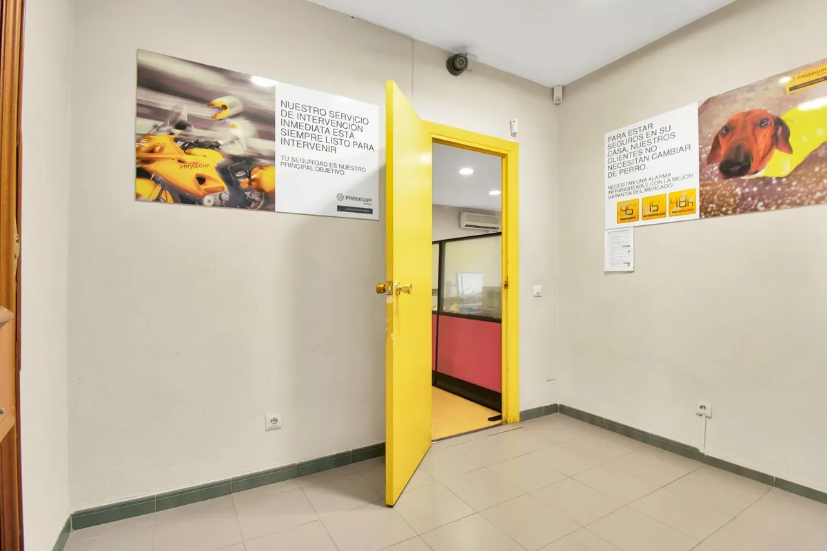 85f245a9-73eb-49e6-ac53-3023abfa616e