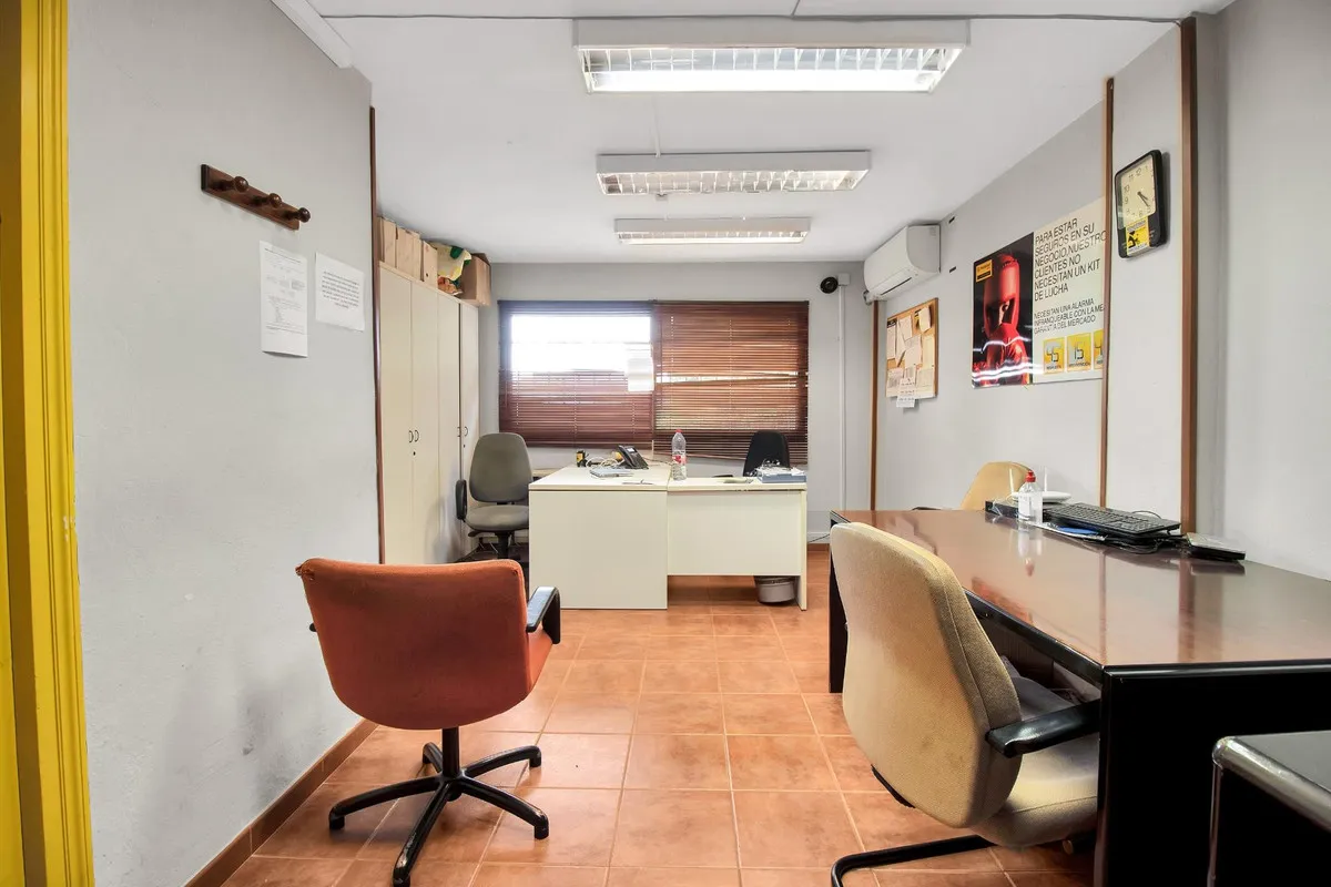 9018a5d9-6fe3-4878-8fa9-c62ebbaa813a