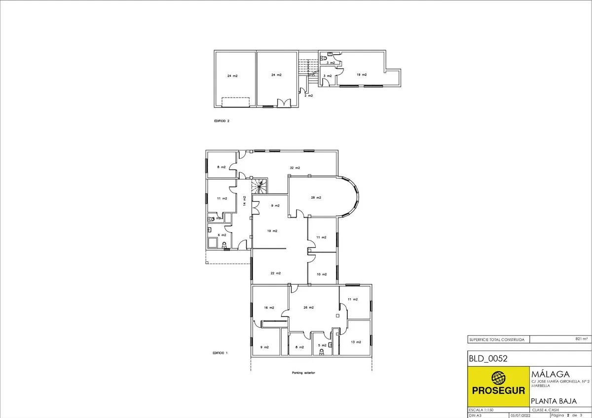 92b57f44-6349-4377-966a-9be6aae1121b