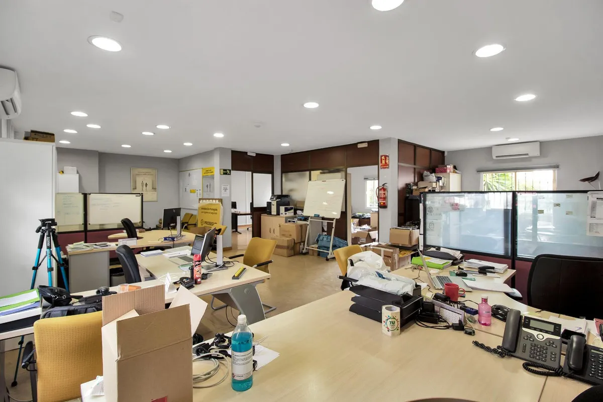 9bab887d-2c75-45db-8e1d-b542d0f82527