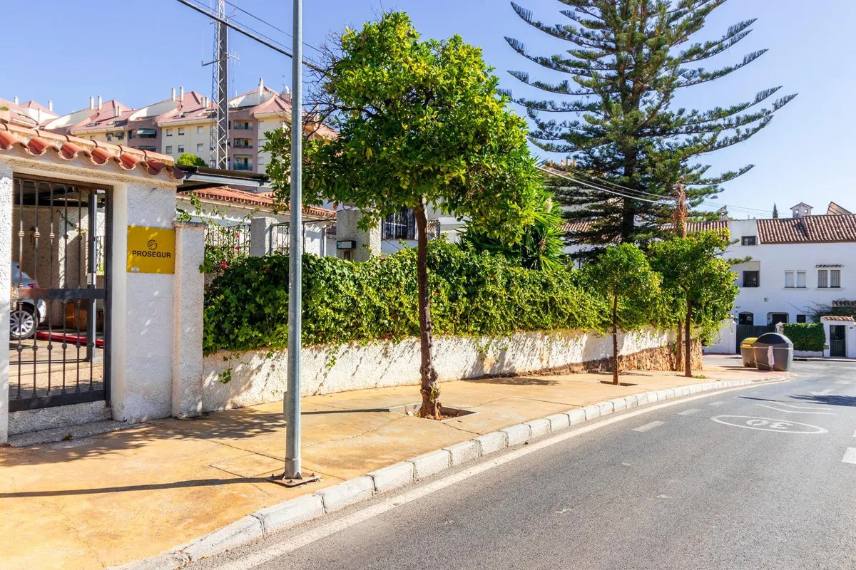 a550a762-8fbf-46af-b810-c7b7c28c4904