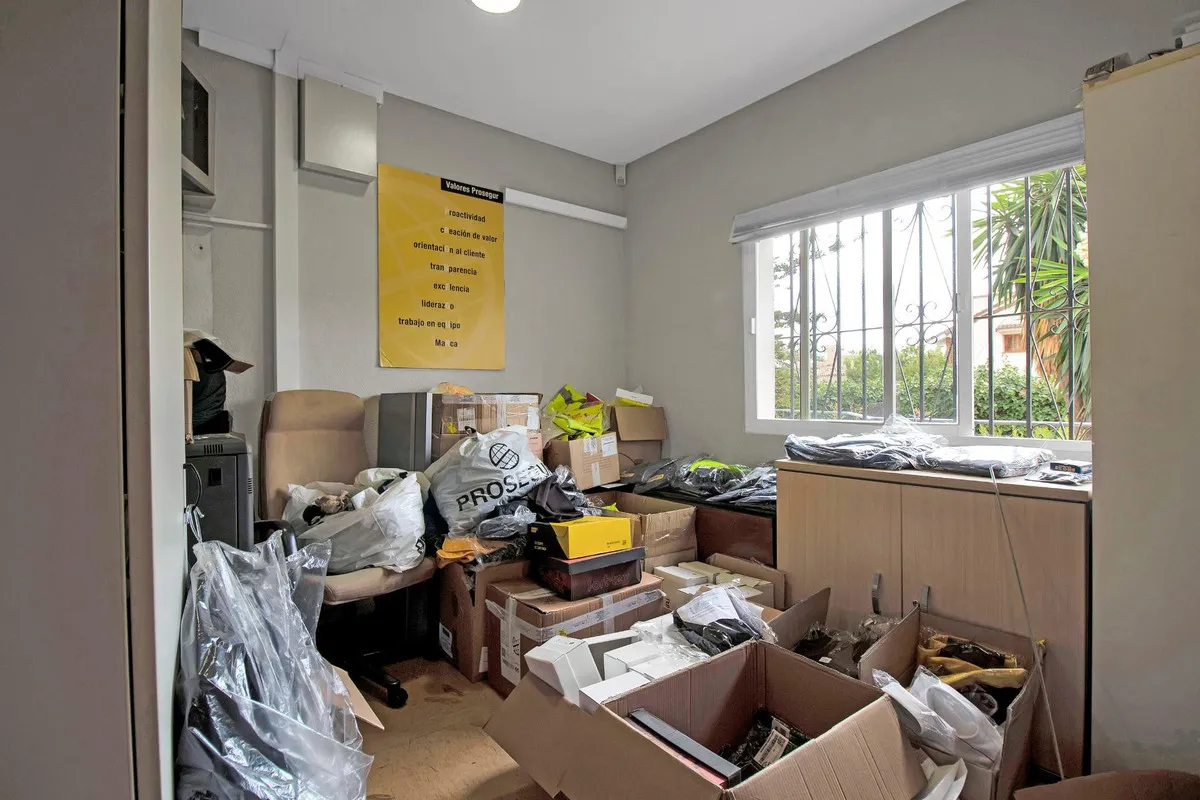 a8f4771a-306e-4168-8fee-9a1e32bc1548