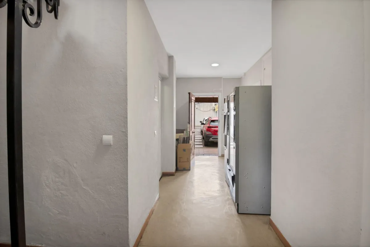 ad85c102-582c-473e-adf8-3467e5c5c16f