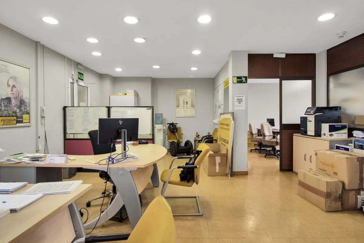 af25abe2-ef31-429a-a2c1-9d1c762e76b2