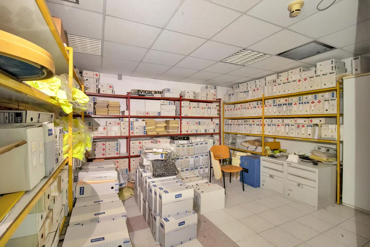 af6ea01b-10e0-4631-9cbc-03265ec264eb