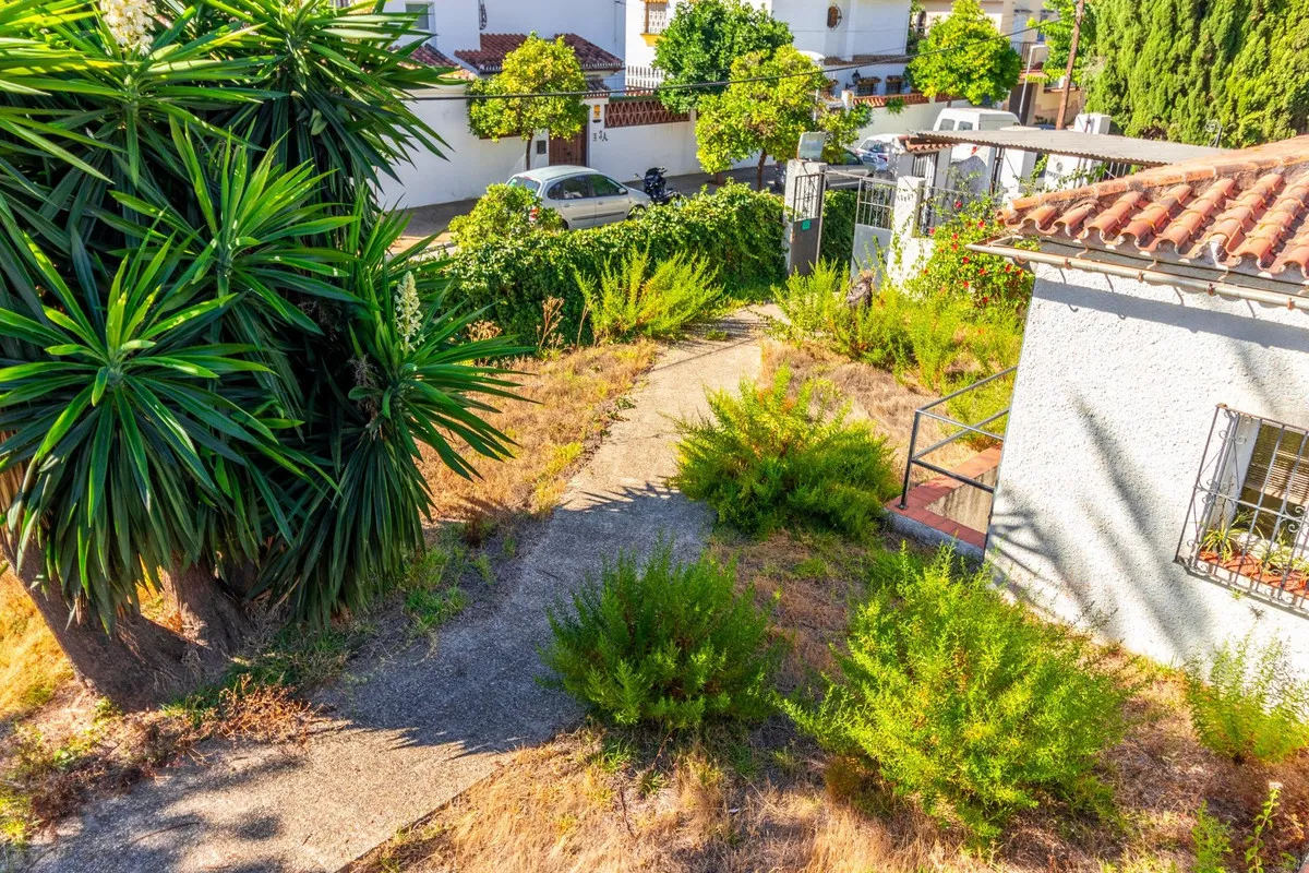 b7a3310c-9329-466f-9dcb-19479e2b647f