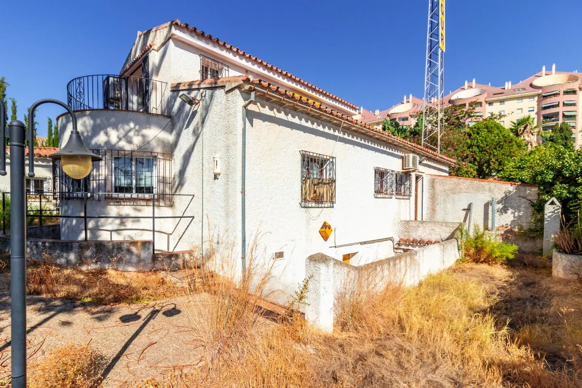 bc4c90b0-2a14-4c2c-91a9-7ee77ef9fe98