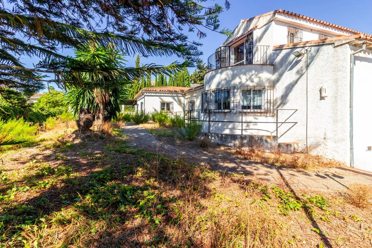 bd100955-624e-4567-b449-0a3b3f8f1d0f