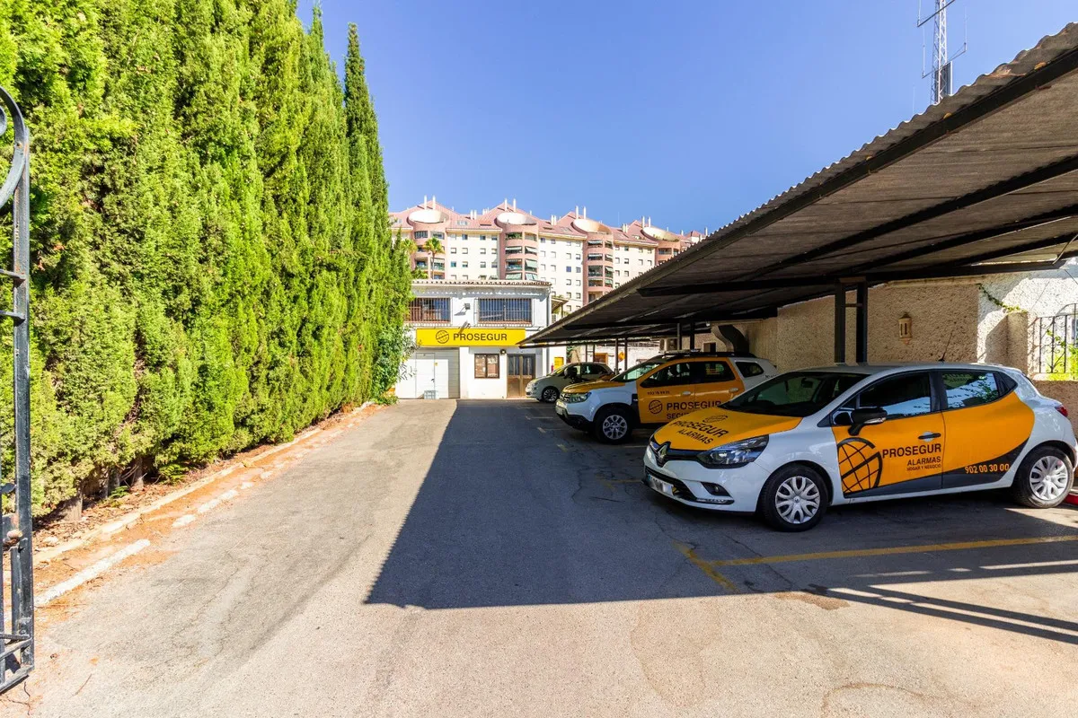 c5368bda-49a8-4aa5-952a-4f94d12c1b6f