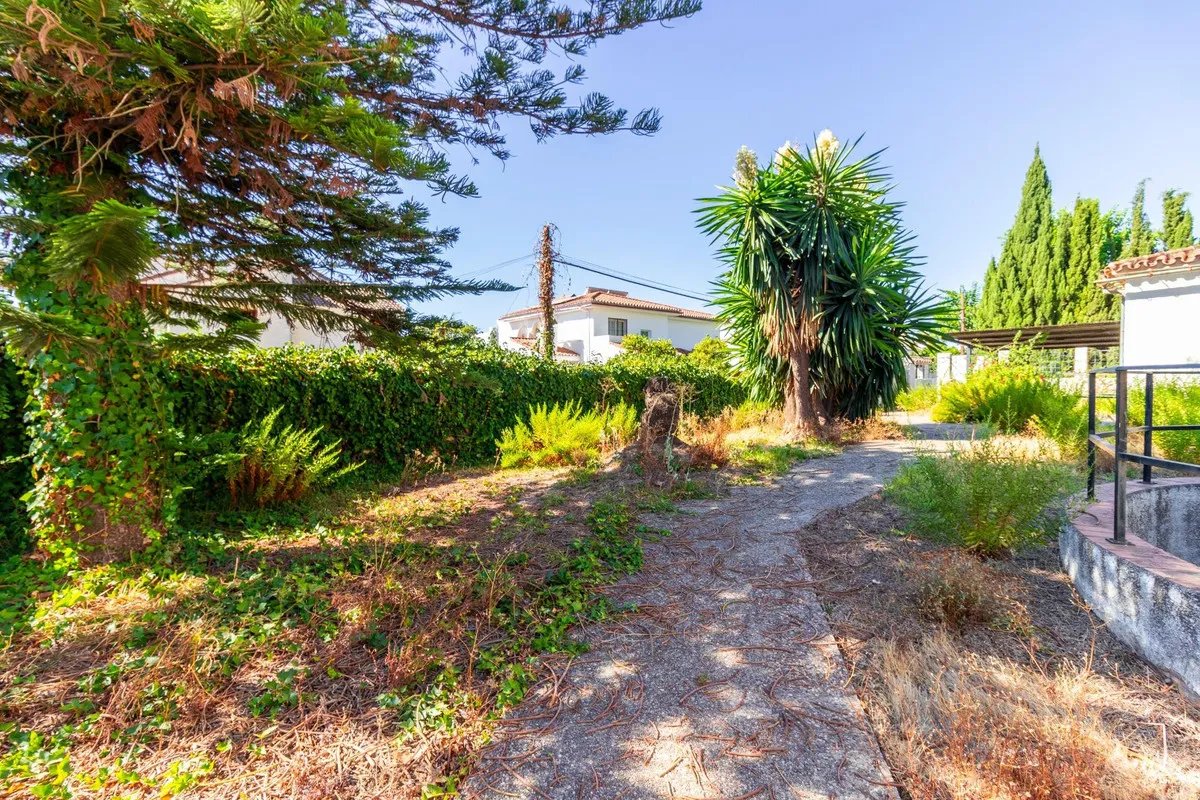 cd8667e1-9c79-439f-b0df-87e0ad7b91fb