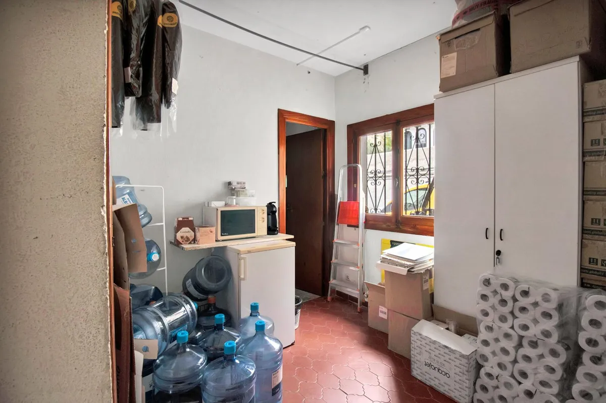 e51ec713-5112-40eb-86c9-25b225974575