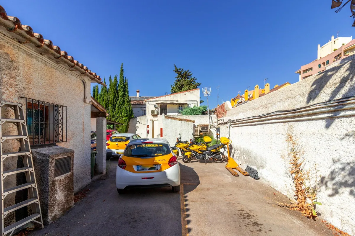 f2117104-988d-4bac-9aea-b2c415230c88